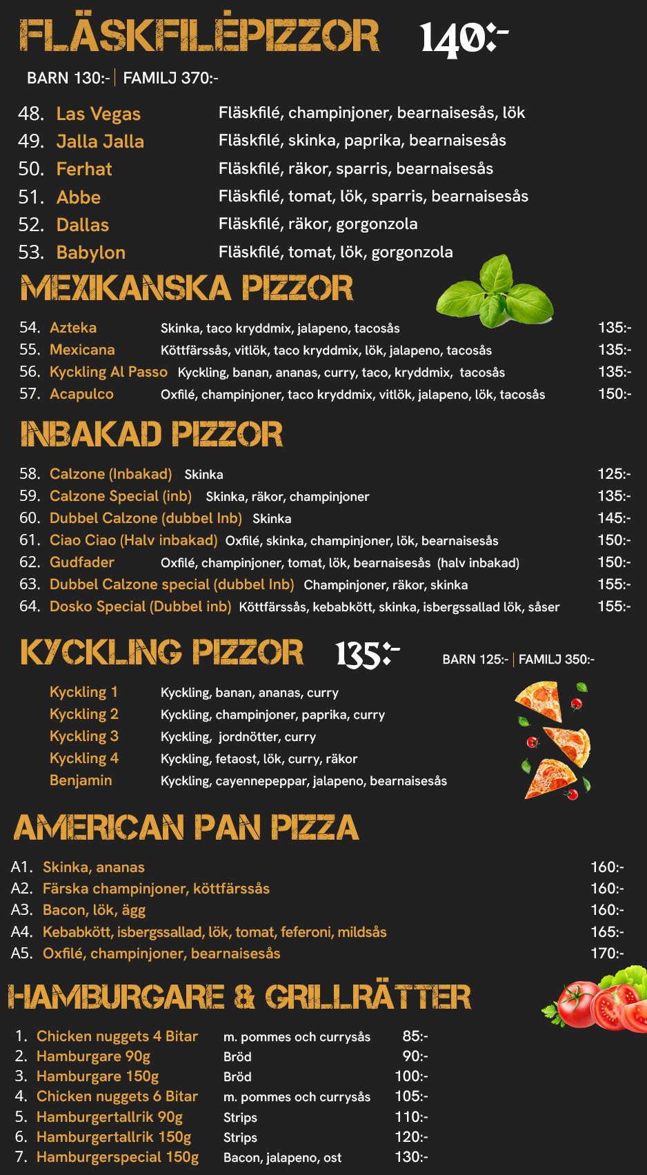 menu2